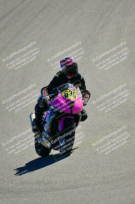 media/Dec-12-2025-2WTD (Fri) [[7c7cc9b1da]]/B Group/Session 3/